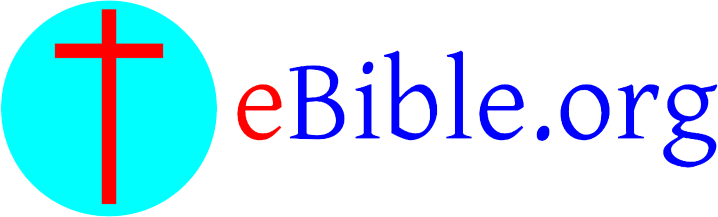 eBible.org