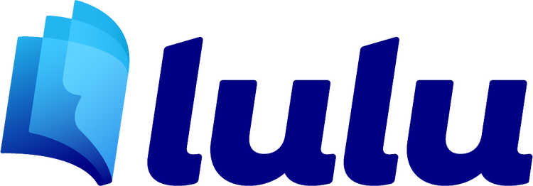 Lulu